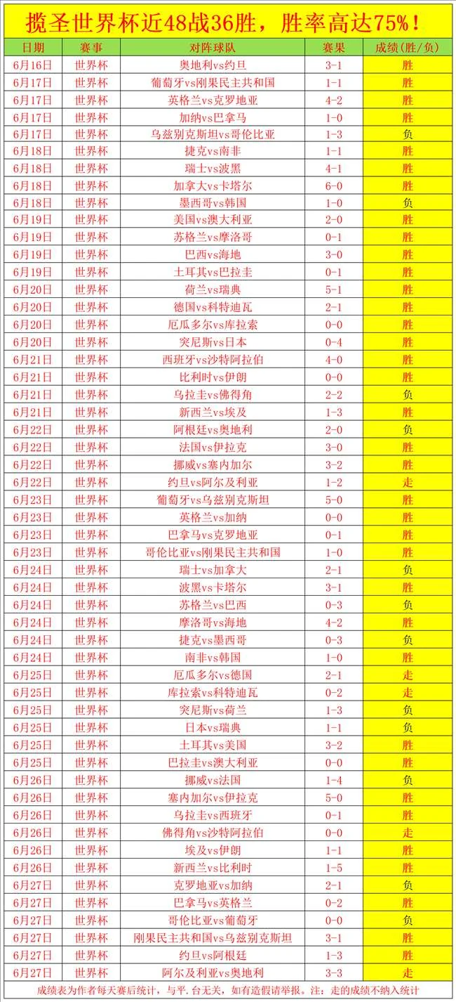 篮球盛宴全场高能篮球迷必追精彩瞬间
