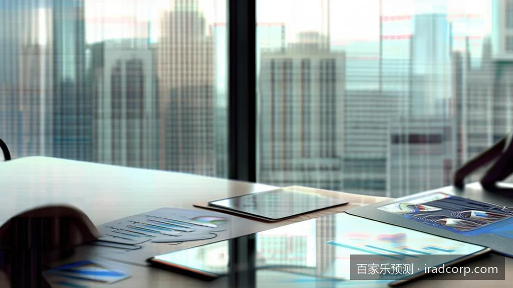 科学资金管理：如何结合百家乐预测模型制定最优投注计划